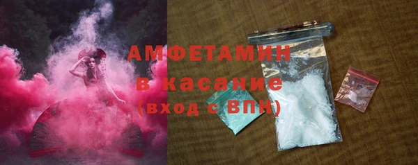сатива Нязепетровск
