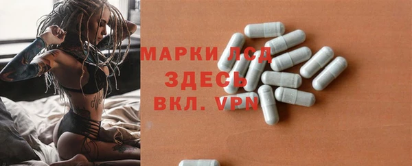 spice Няндома