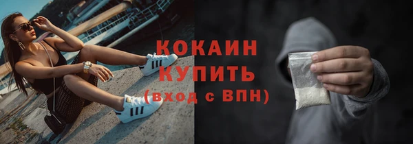 spice Няндома
