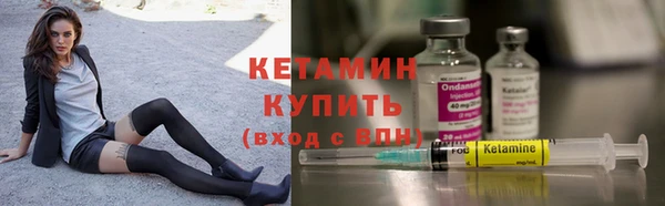 дживик Болотное