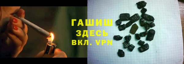 spice Няндома