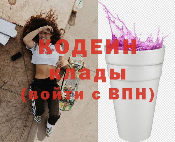 эйфоретик Вяземский