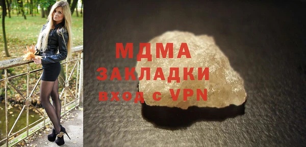 spice Няндома